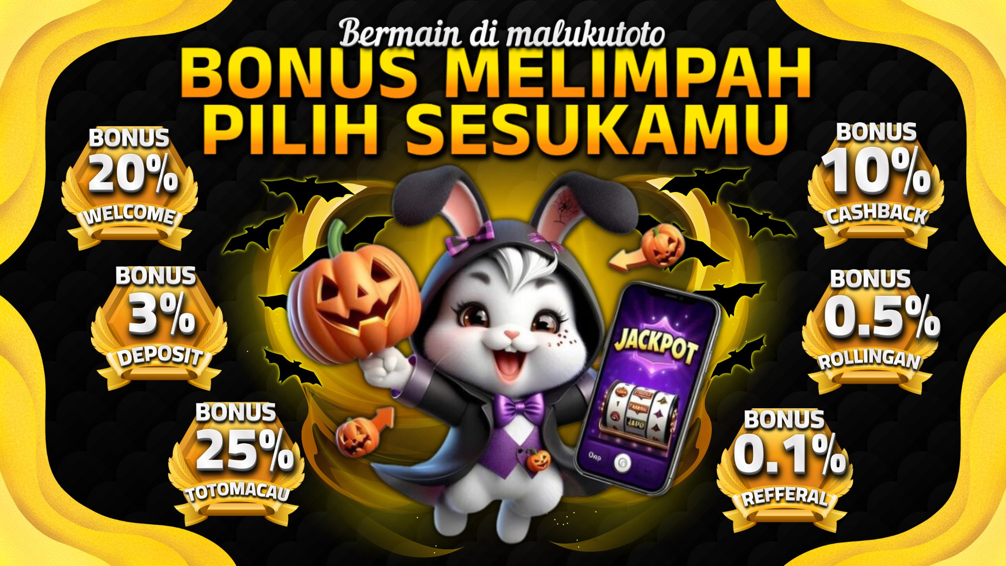 Situs Togel Online